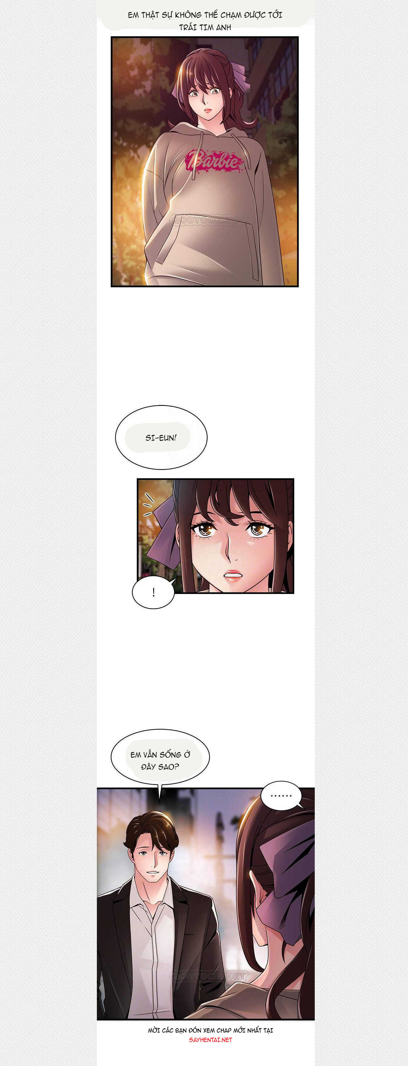 điểm yếu chapter 102 14