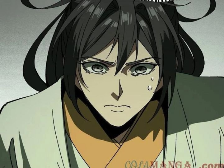 không cẩn thận, lưu danh muôn thủa chapter 90 102