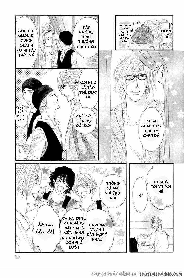 moon trick chapter 16 40