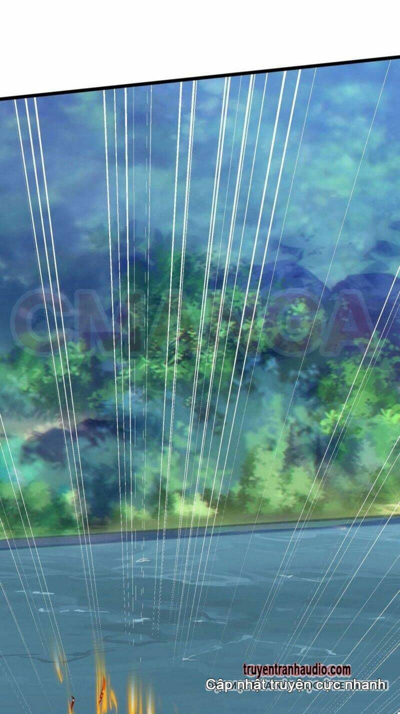 tối cường thăng cấp chapter 141 8