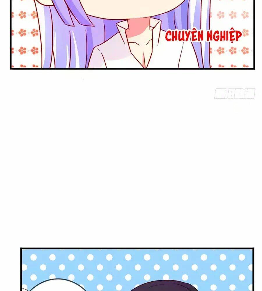 phải lòng ông chú hàng xóm chapter 39.5 5