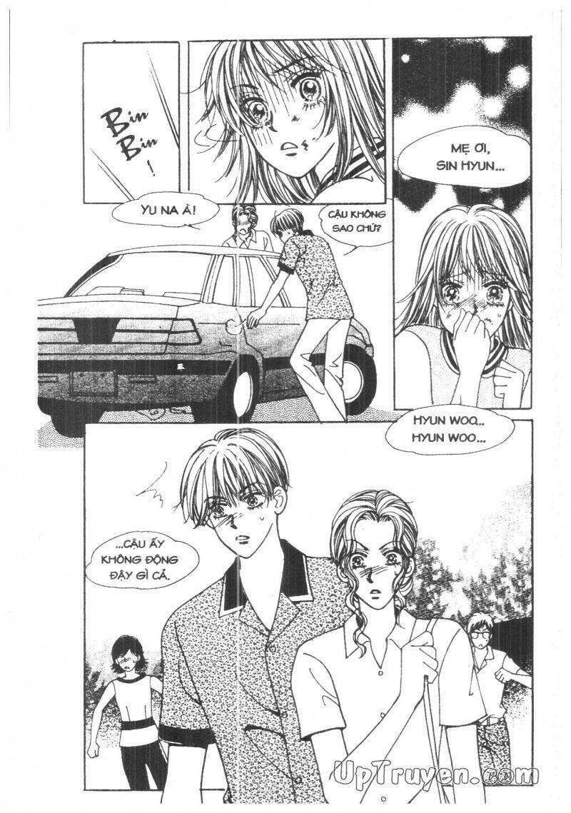 nụ hôn chàng trai chapter 5 66