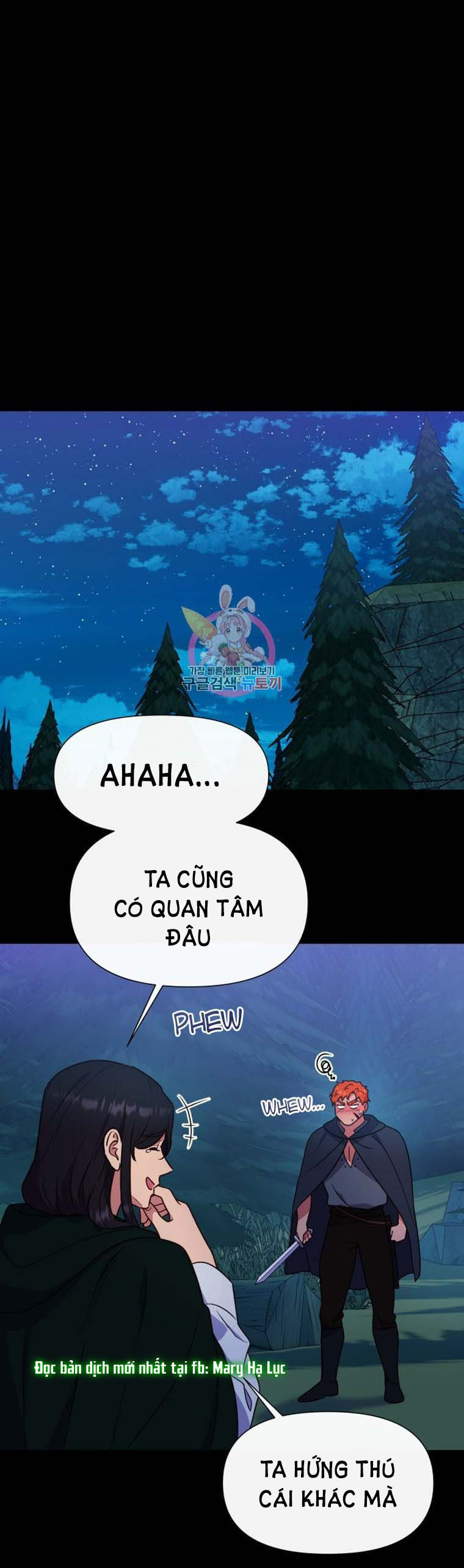 bản khế ước với nữ công tước ác ma chapter 148 3