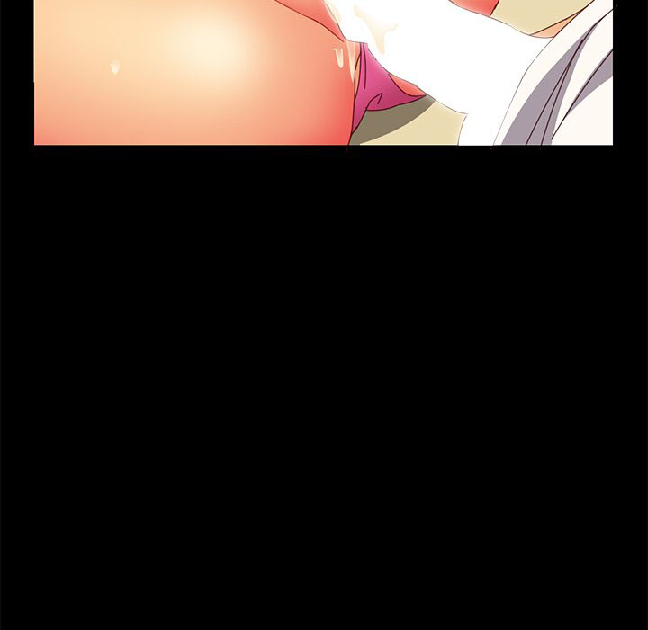 trợ lý chapter 29 119