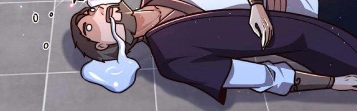 ta nuôi ma quỷ ở trấn ma ti chapter 120 74