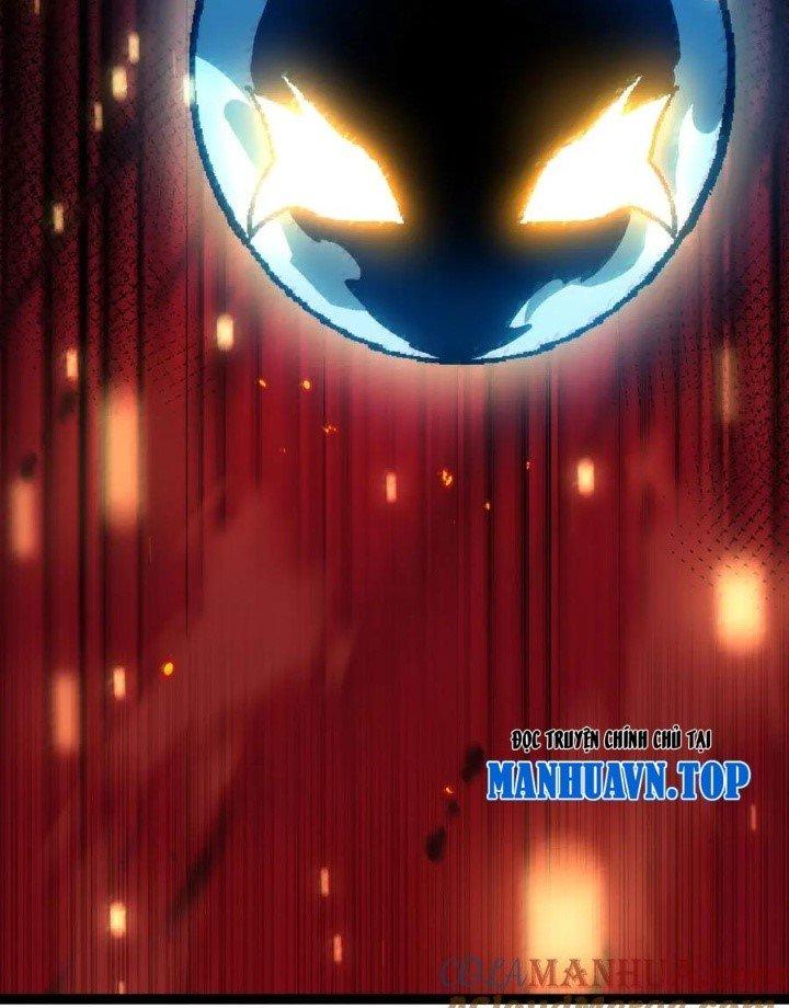 từ cây cổ thụ bắt đầu tiến hóa chapter 73 75