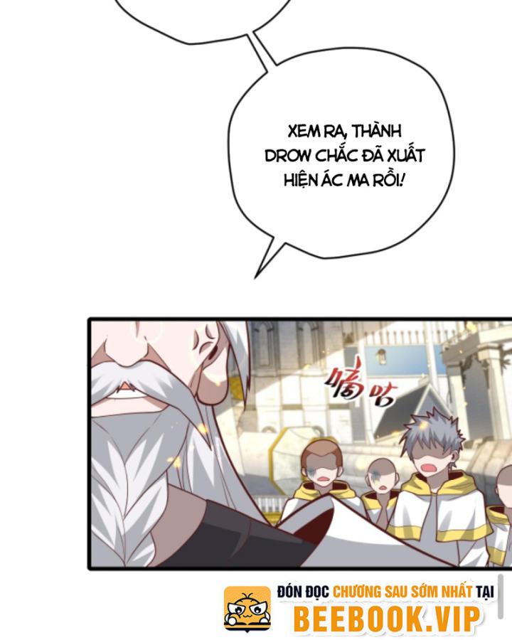 người chơi và nhân vật chính đều muốn làm hại ta chapter 150 4