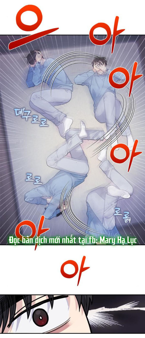 Couple Breaker chapter 53.1 7