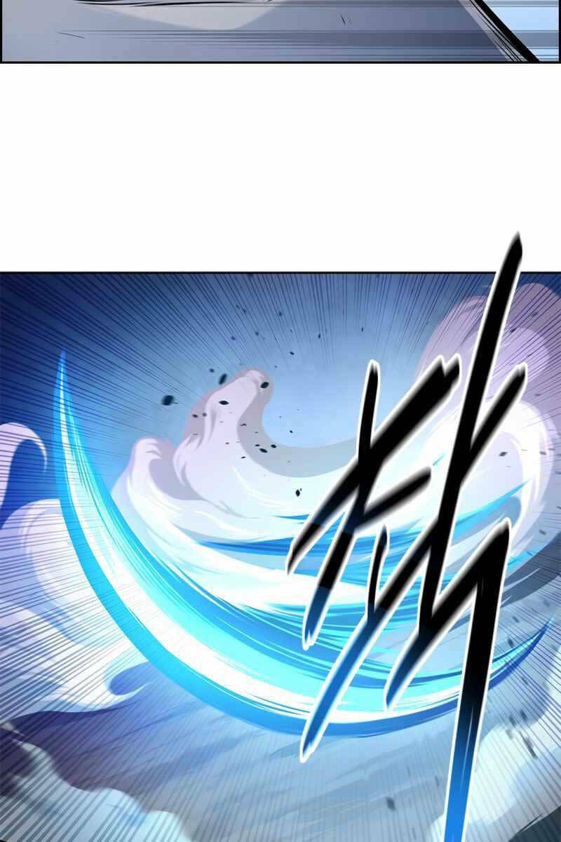 kiếm đế nguyệt linh chapter 1 60