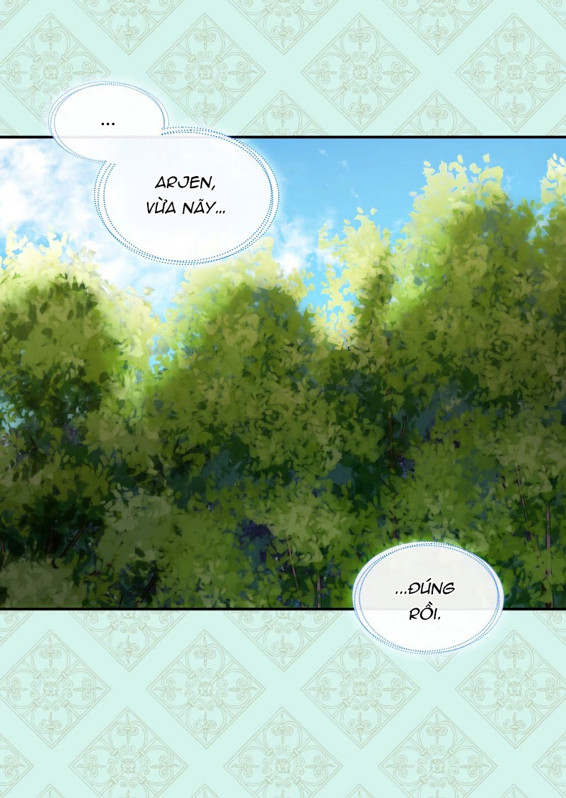 song sinh trọng sinh chapter 65 10