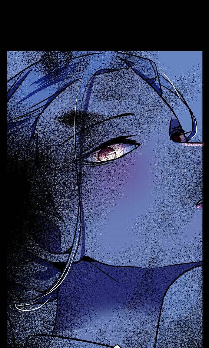 người máy hủy diệt chapter 8 16