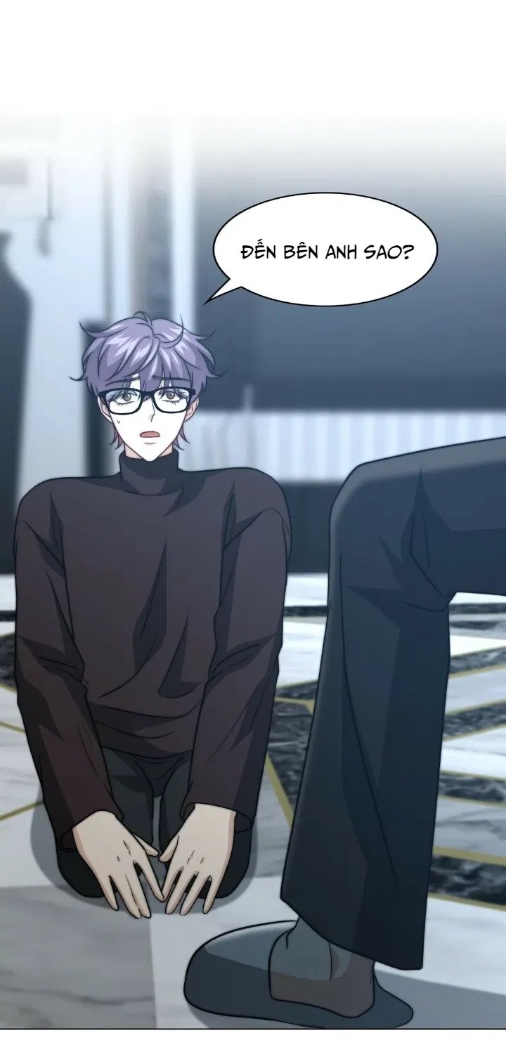 bí mật của omega k chapter 33 50