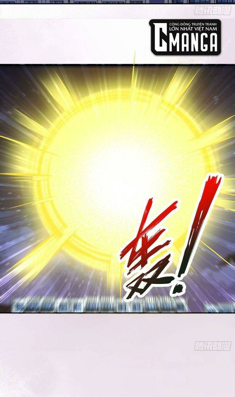 người tu tiên tại đô thị chapter 115 24