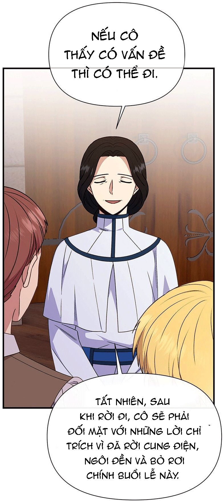 bản khế ước với nữ công tước ác ma chapter 105 11