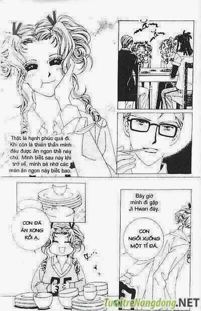 sức thanh xuân chapter 2 82