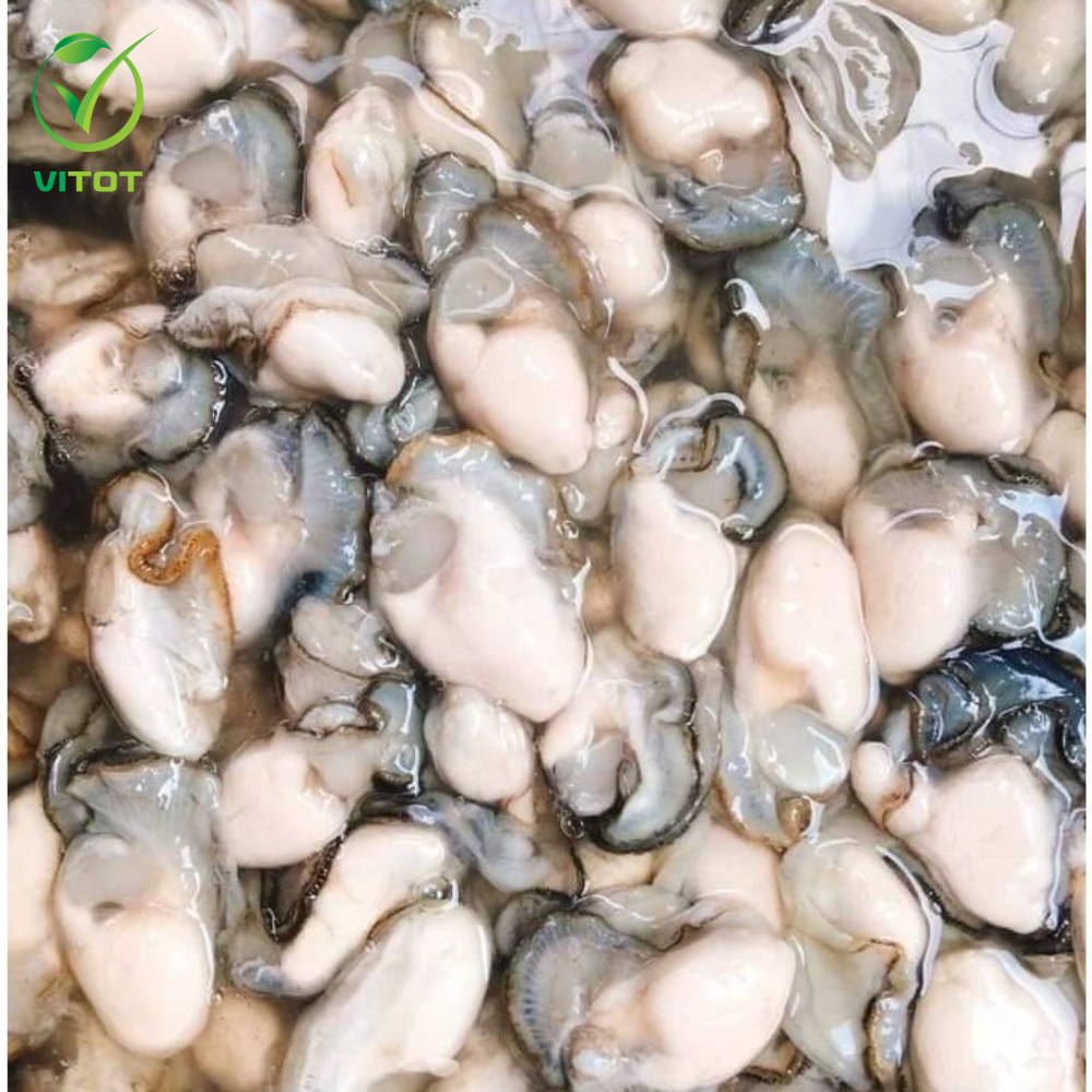 - HÀU NÕN VITOT FOOD