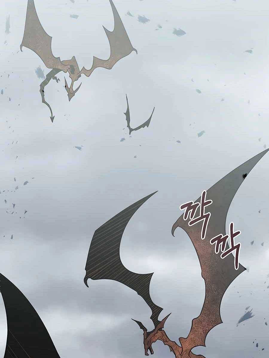 Anh Trai Anh Hùng Là Người Đã Chết Trong Học Viện chapter 0 14