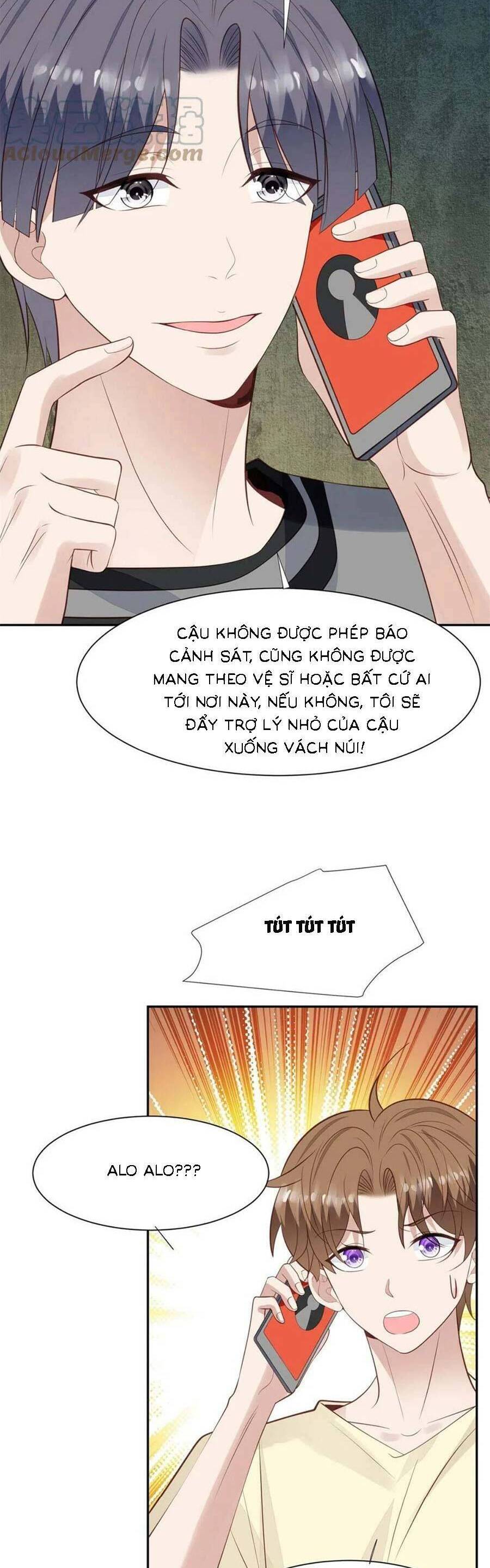 dựa vào đại lão ổn định vị trí c trong nam đoàn chapter 170 3