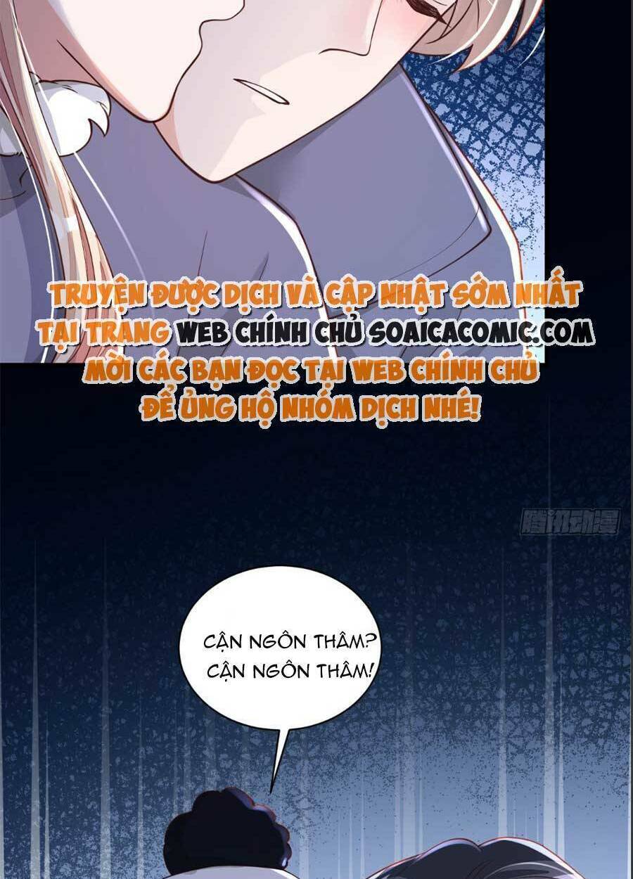 ác ma thì thầm chapter 78 41