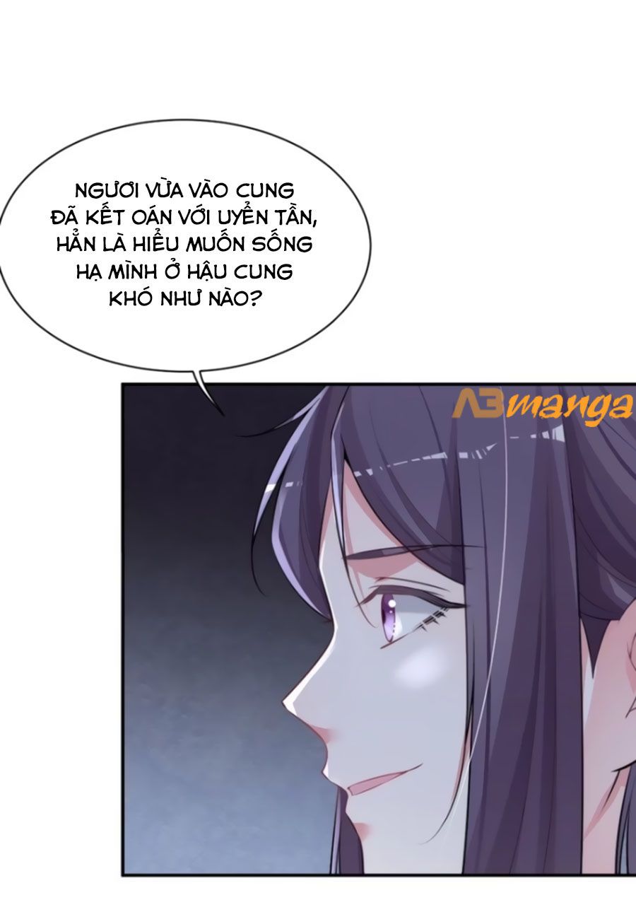 cung đấu live chapter 20 4
