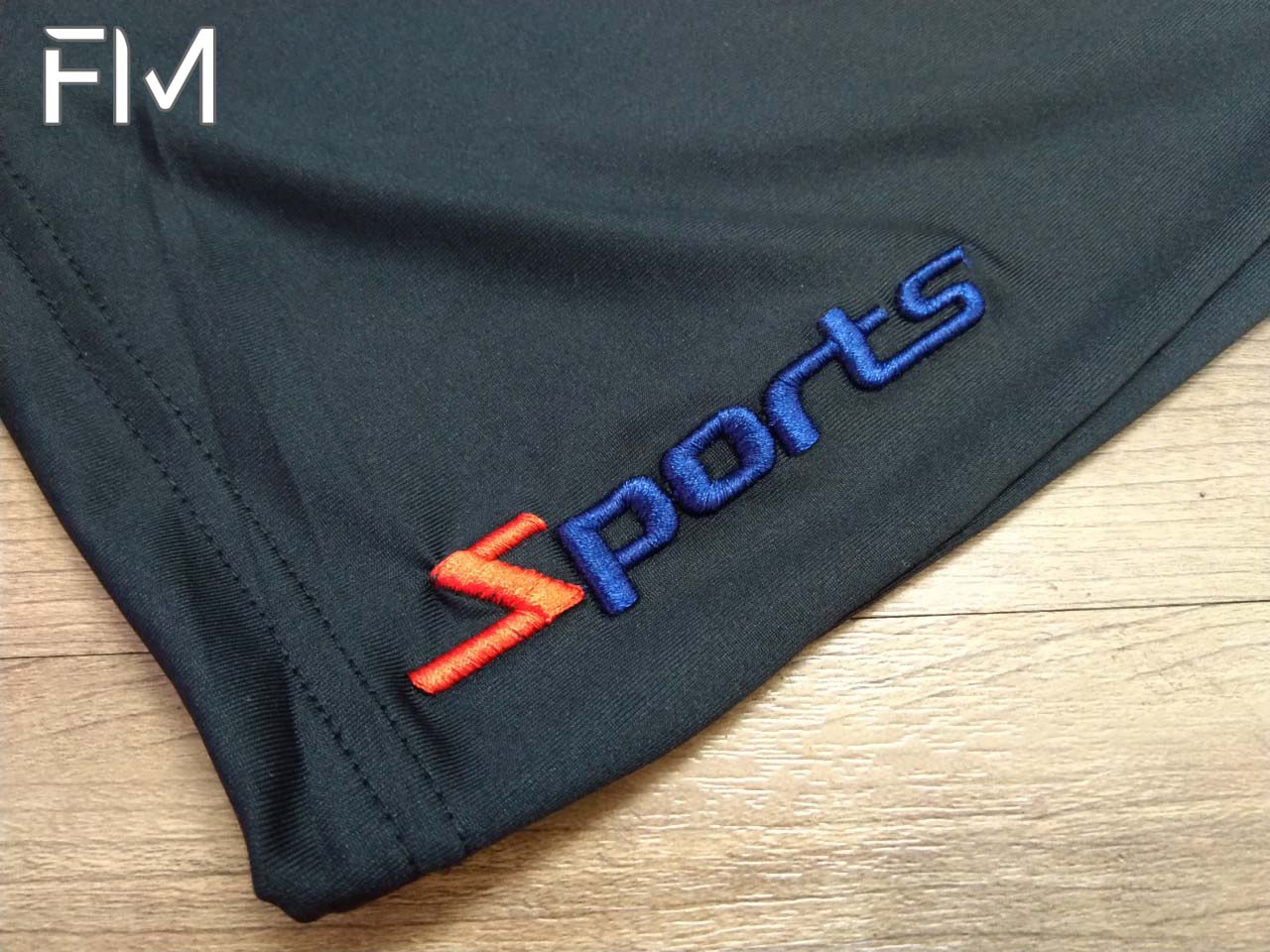 Bộ đồ thể thao nam vải thun lạnh siêu mát, dáng thể thao, trẻ trung, năng động – FORMEN SHOP – FMCBTD095