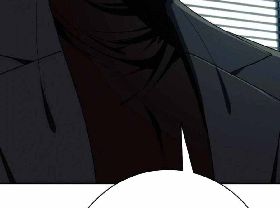 Lừa Đảo Bằng Giọng Nói Làm Đảo Lộn Cuộc Sống Của Bạn chapter 21 178