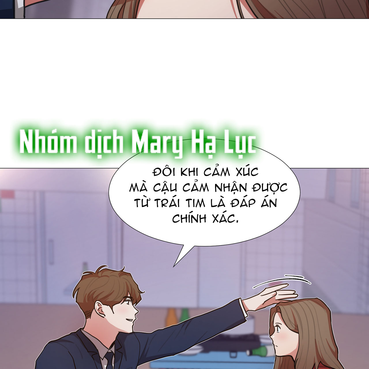 one more time chapter 19.3 11