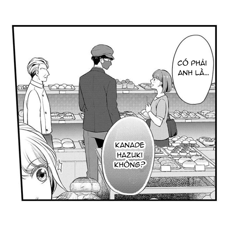 anh sẽ yêu em đến khi em tốt nghiệp chapter 7 35