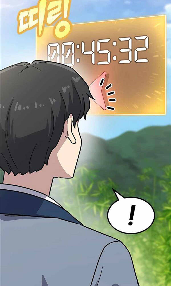 hiệp sĩ xương khô chapter 6 183