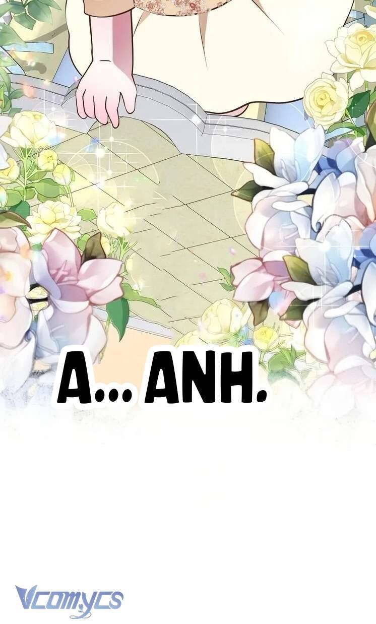 sau này họ sẽ sinh ra tôi chapter 15 28