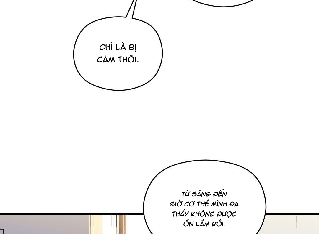phức cảm tự ti của omega chapter 14 12
