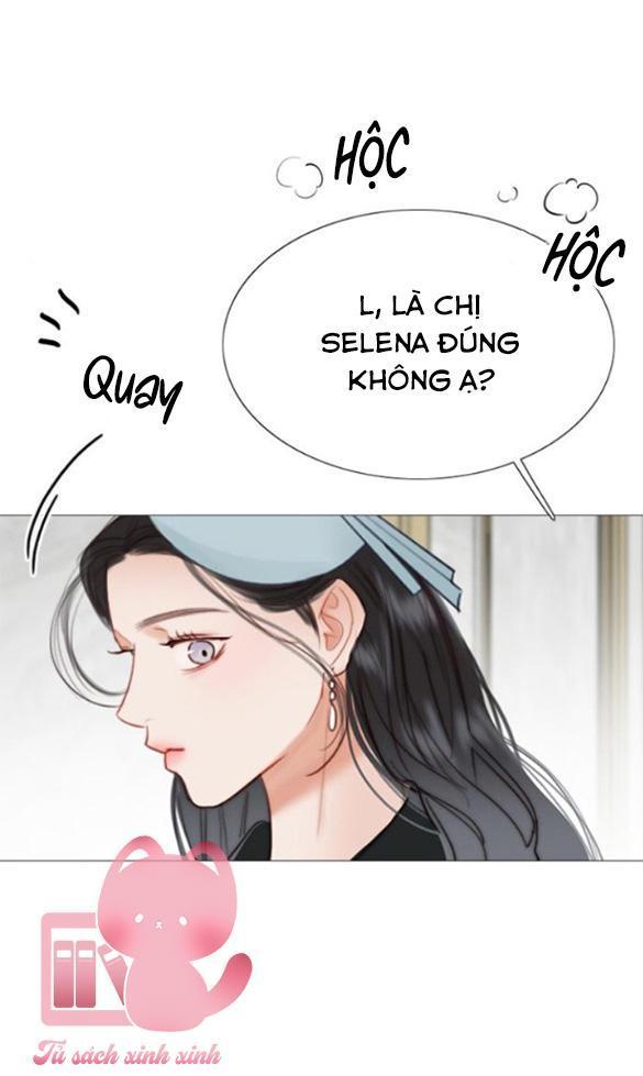 selena chapter 38 22