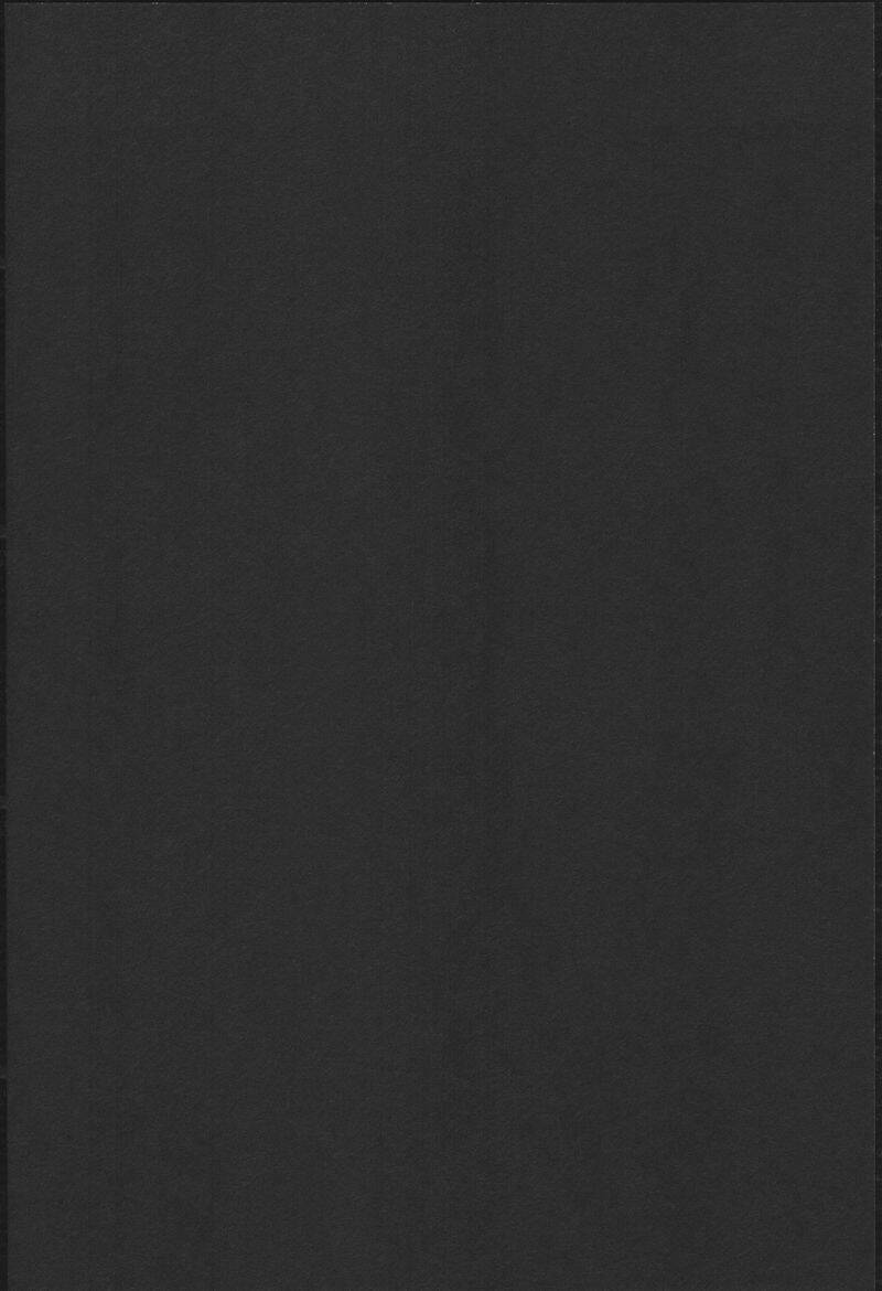 nhật kí tương lai chapter 24 46