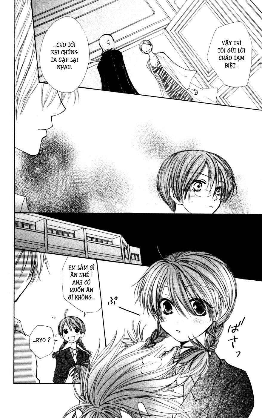 penguin revolution chapter 20 17