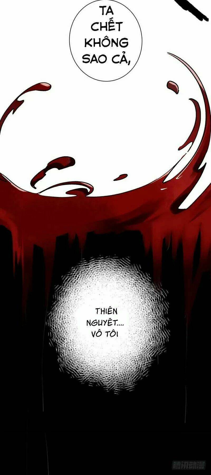 nhất đế trọng sinh mỹ nhân tâm kế chapter 46 15