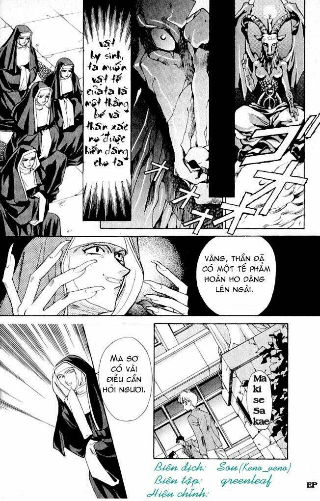 lost angel chapter 1 19