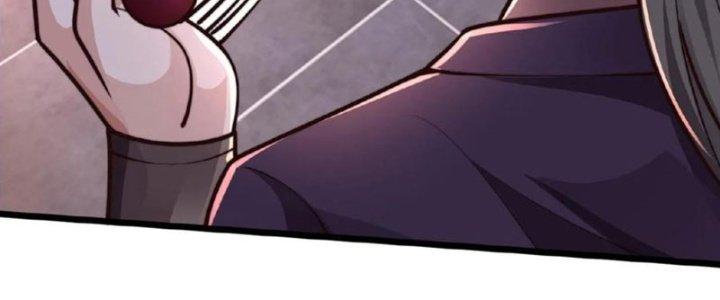 ta nuôi ma quỷ ở trấn ma ti chapter 120 55