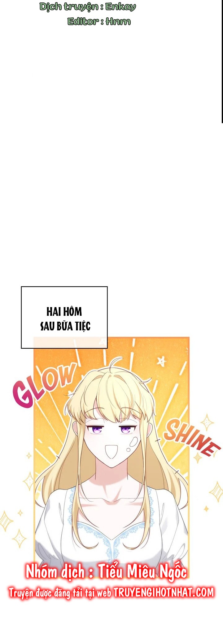 màn đêm tối của adeline chapter 55 3