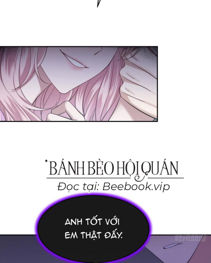 tôi he cùng chú của bạn trai cũ chapter 1 32