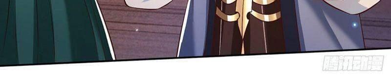 Ta Trở Về Từ Thế Giới Tu Tiên chapter 63 8