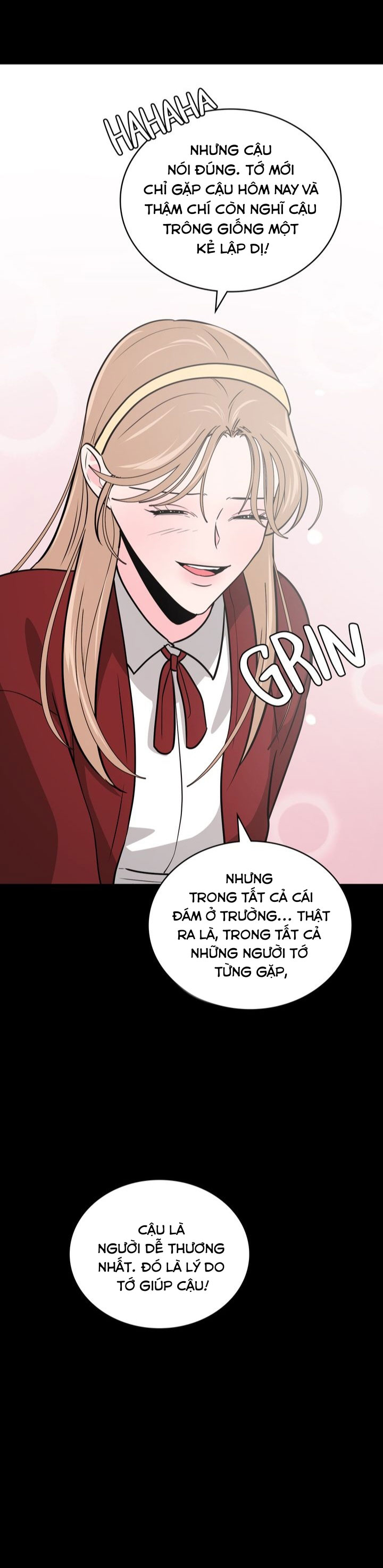 tối hậu thư chapter 92 11
