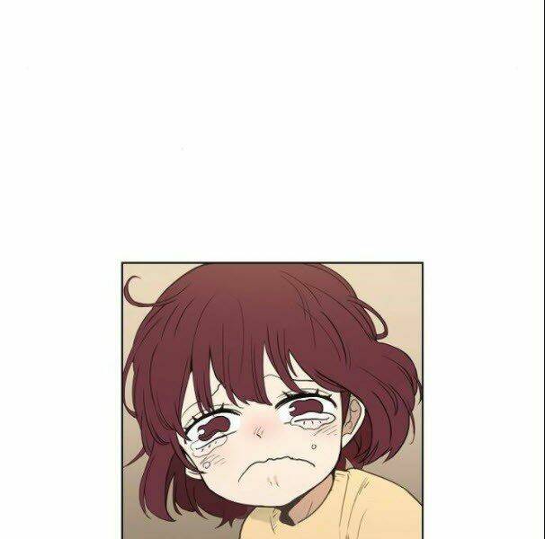 võ sĩ - the boxer chapter 104 88