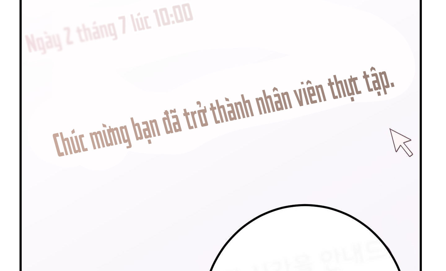 lãng mạn giả dối chapter 5 234