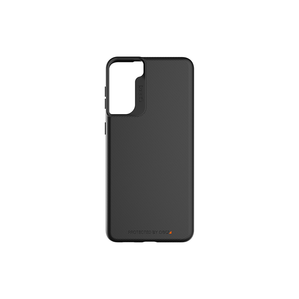 Ốp lưng chống sốc Gear4 D3O Copenhagen 4m cho Samsung Galaxy S21 Series - HÀNG CHÍNH HÃNG