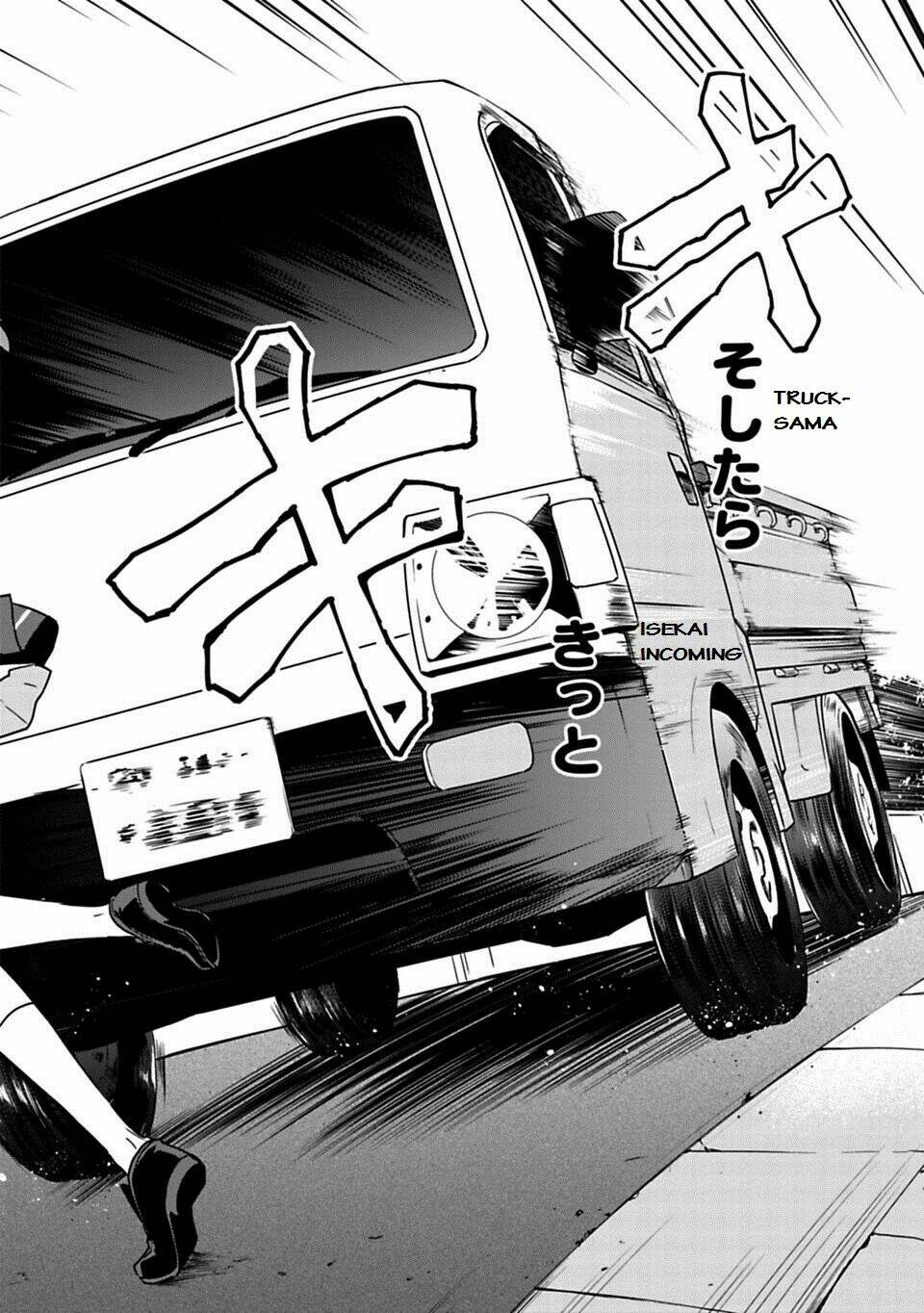 zombieland saga chapter 1 9