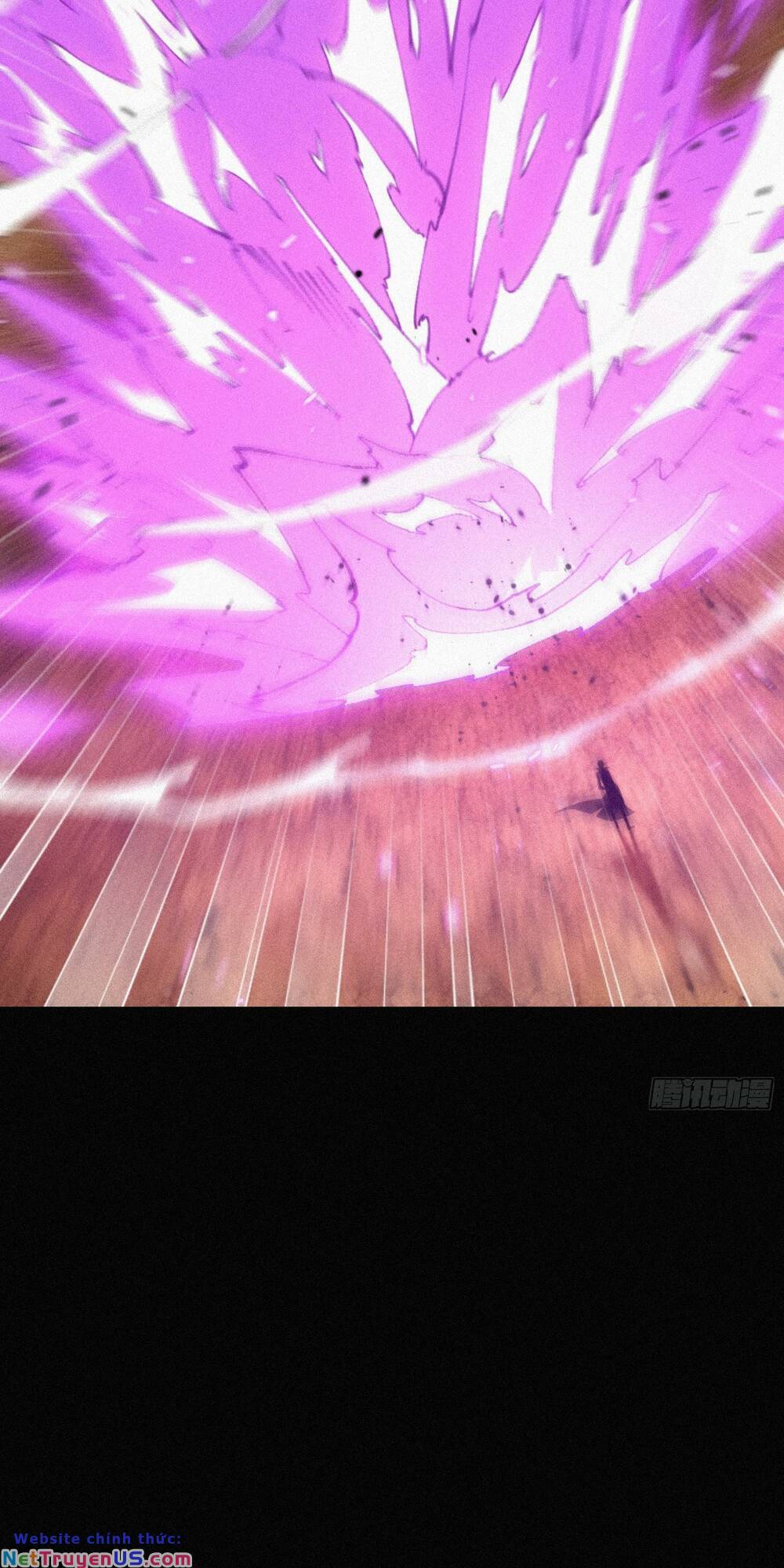 ta bất cần, đám tôn tử đều là cấp sss chapter 2 35