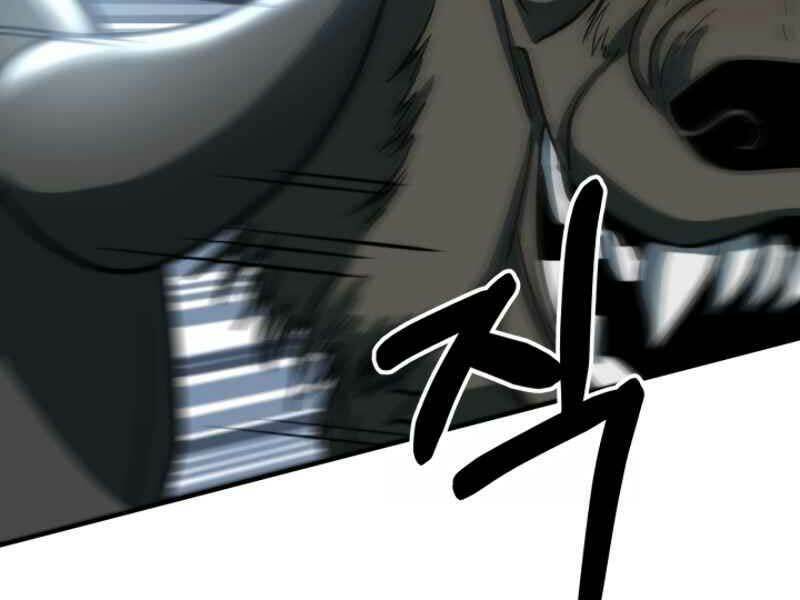 ngôi nhà kết nối với hầm ngục chapter 16 55