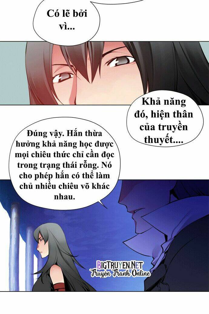 märchen: the embodiment of tales chapter 61 16