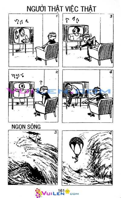 chú thoòng (full trọn bộ) chapter 32 40