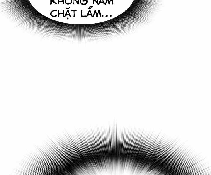 sự trở lại của huyền thoại chapter 36 149